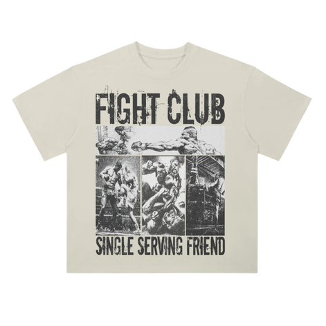 CLUB Shirt