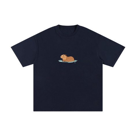 CAPI Shirt