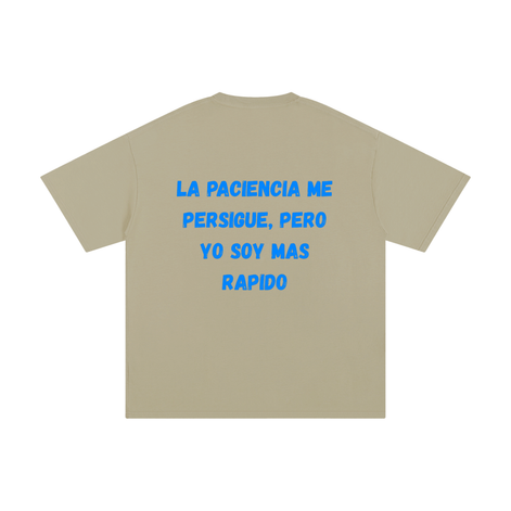 CAPI Shirt