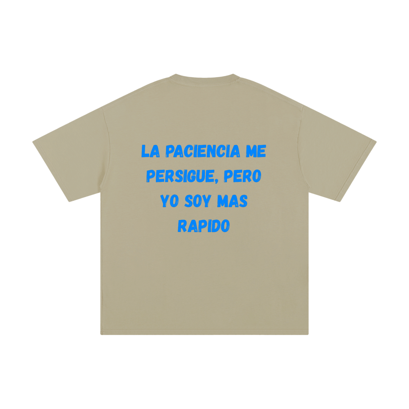 CAPI Shirt