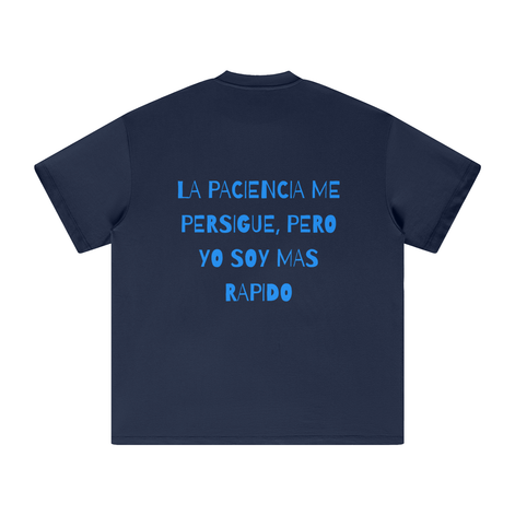 CAPI Shirt