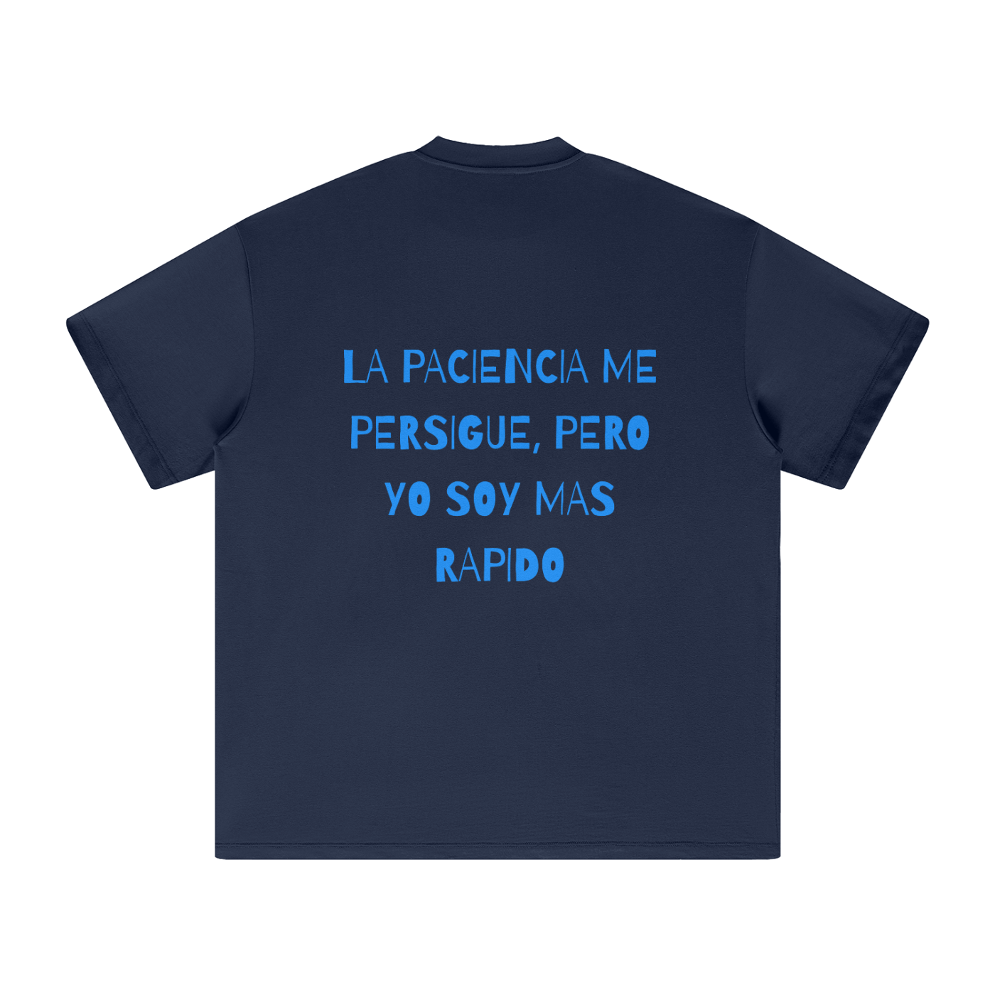CAPI Shirt