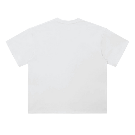 NEED MONEY FOR PORSCHE Shirt
