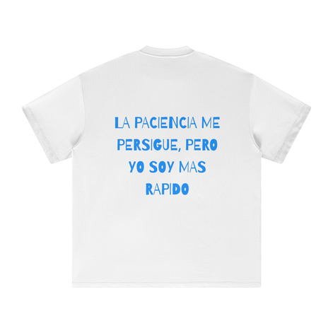 CAPI Shirt
