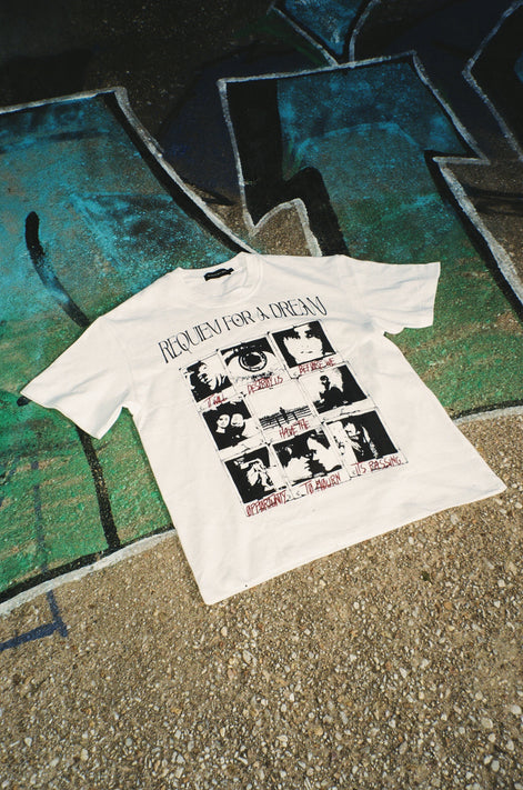 DREAM Shirt