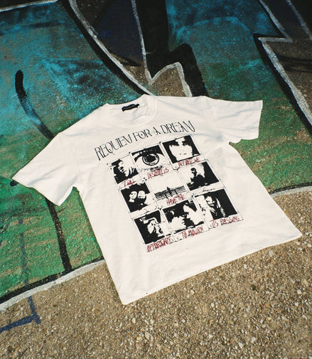 DREAM Shirt