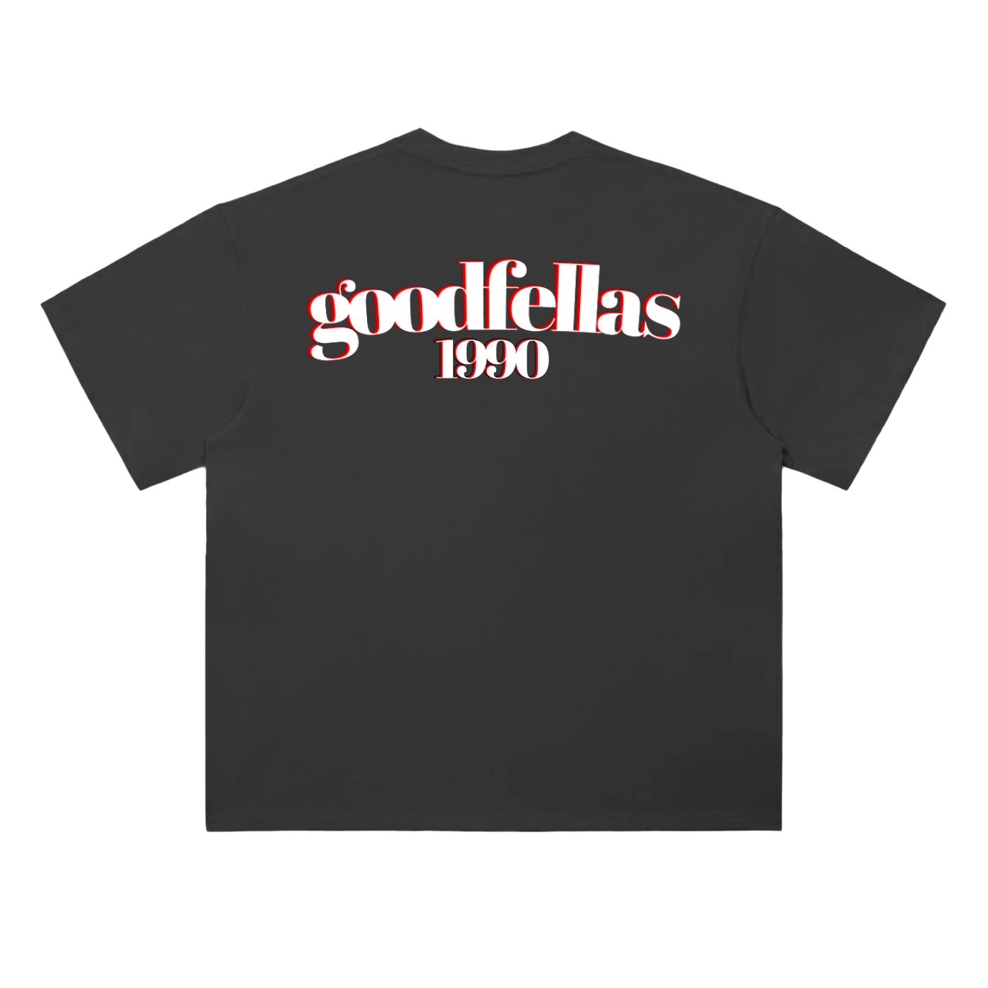 GOODFELLAS Shirt