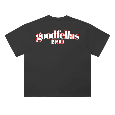 GOODFELLAS Shirt