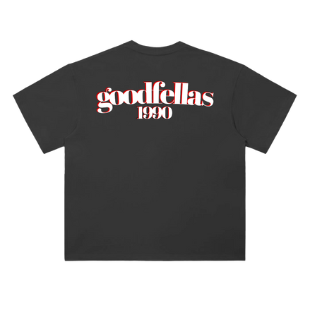 GOODFELLAS Shirt