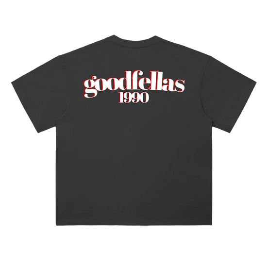 GOODFELLAS Shirt