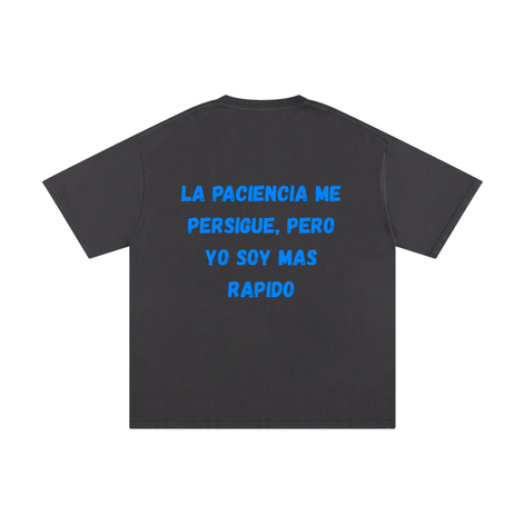 CAPI Shirt