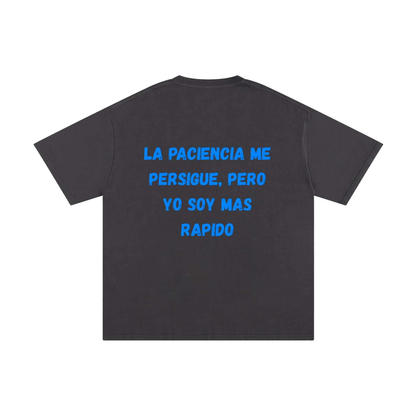 CAPI Shirt