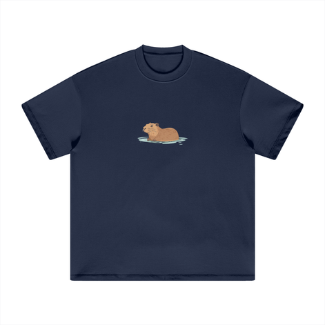 CAPI Shirt