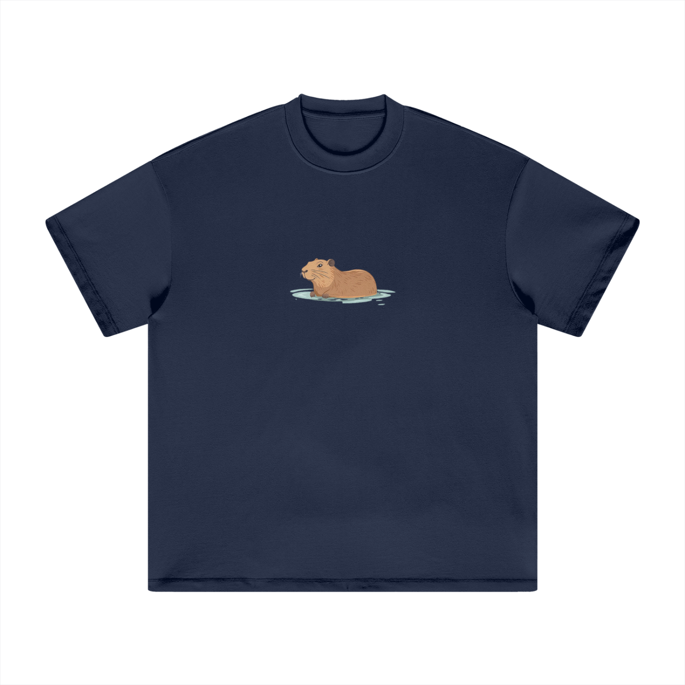 CAPI Shirt