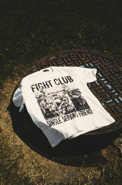 CLUB Shirt