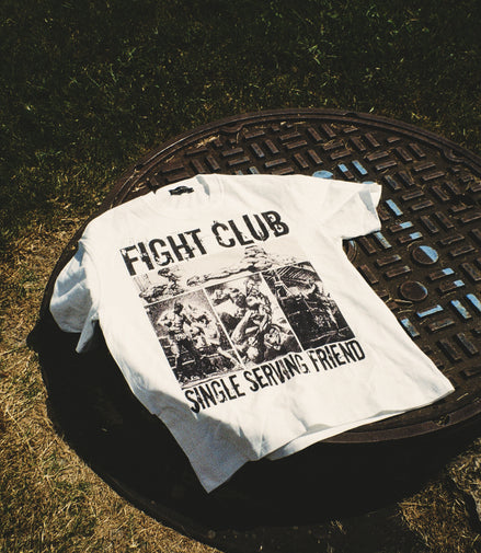 CLUB Shirt