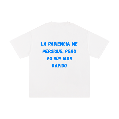 CAPI Shirt