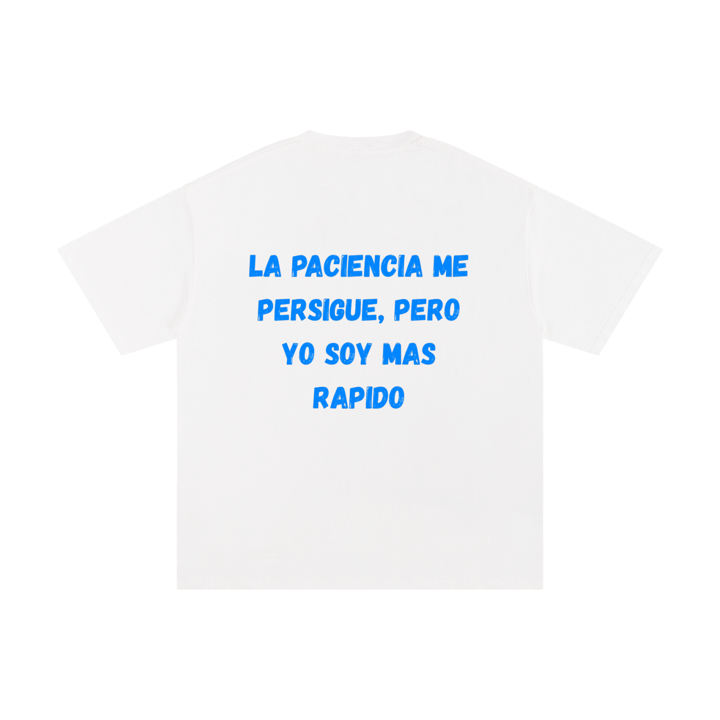 CAPI Shirt