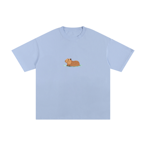 CAPI Shirt