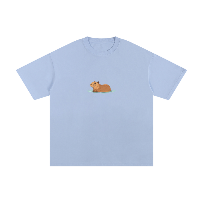 CAPI Shirt
