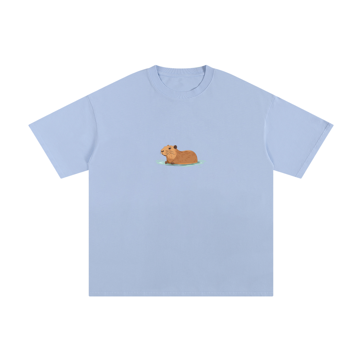 CAPI Shirt