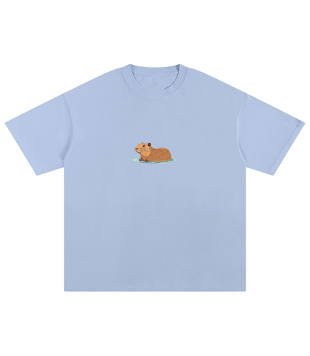 CAPI Shirt