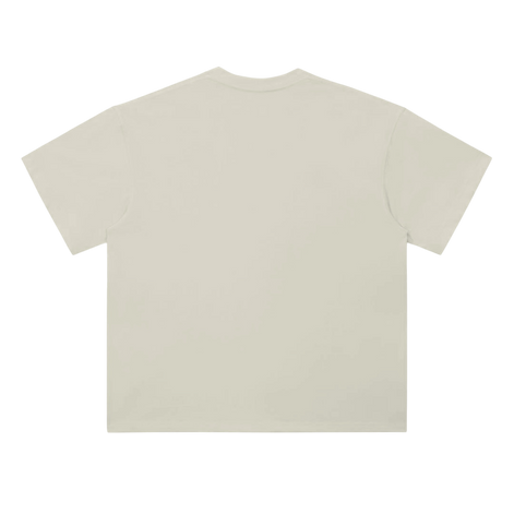 CLUB Shirt