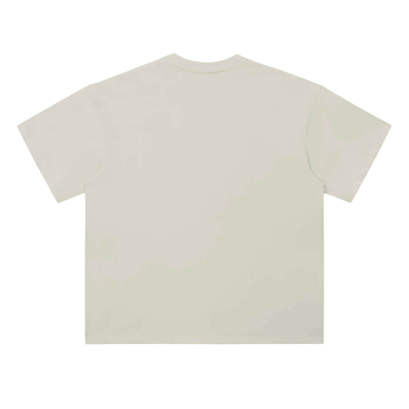 CLUB Shirt