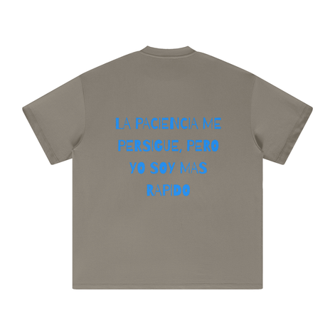 CAPI Shirt