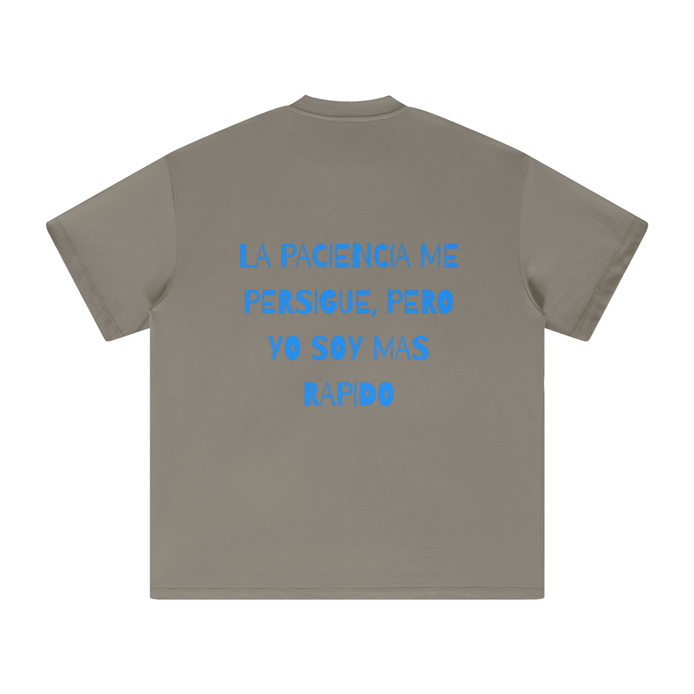 CAPI Shirt