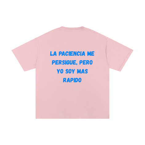 CAPI Shirt