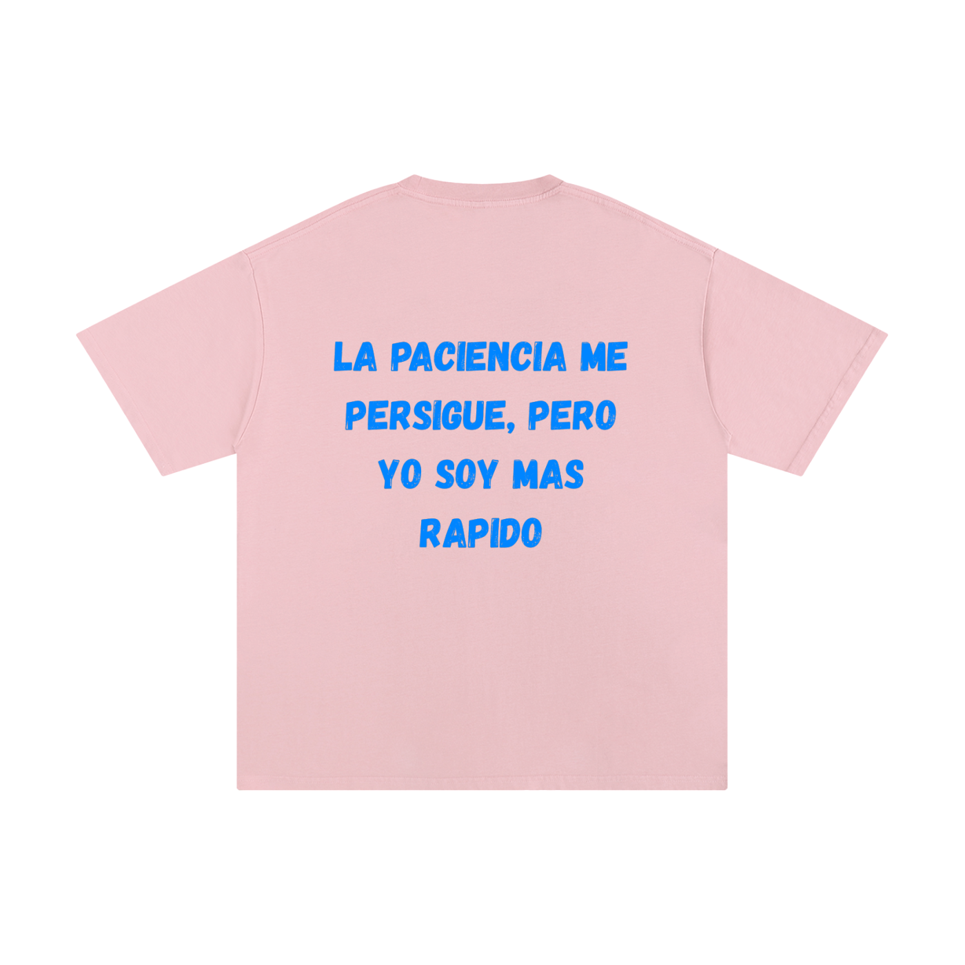 CAPI Shirt