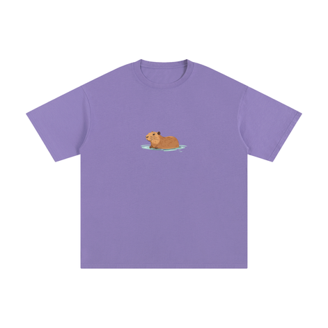 CAPI Shirt