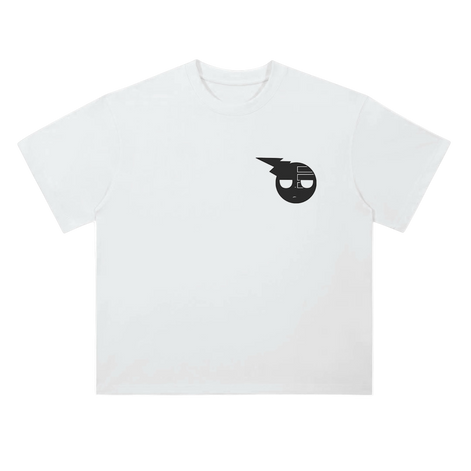 DEATH Shirt
