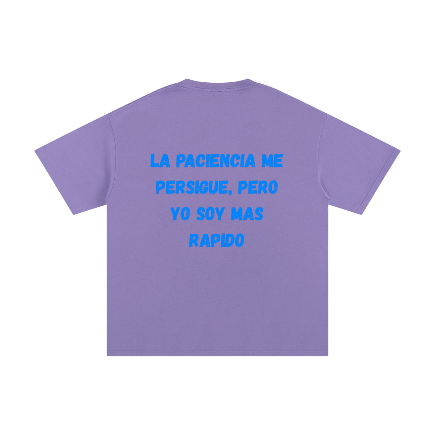CAPI Shirt