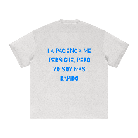CAPI Shirt