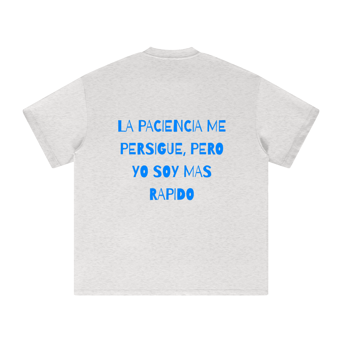 CAPI Shirt