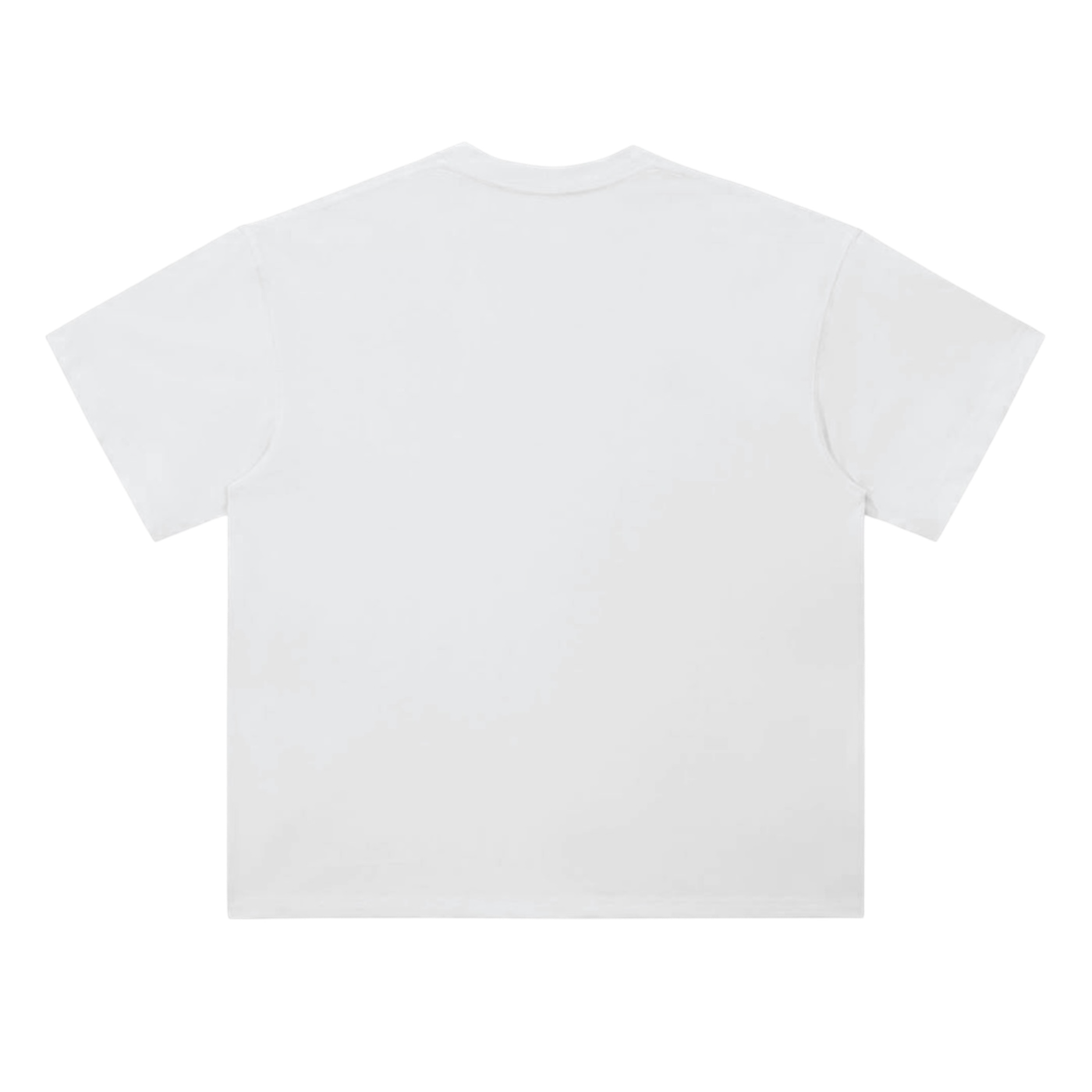 CLUB Shirt