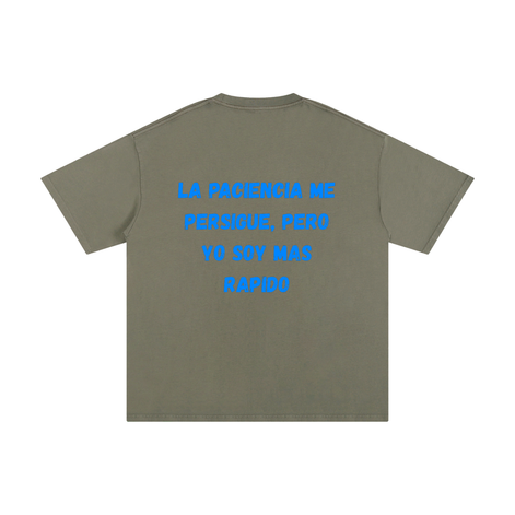 CAPI Shirt