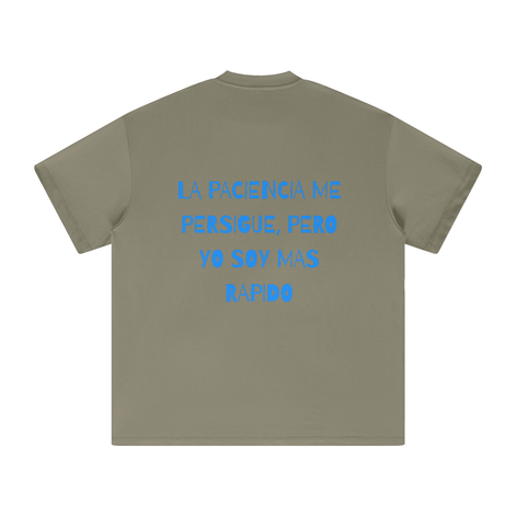 CAPI Shirt