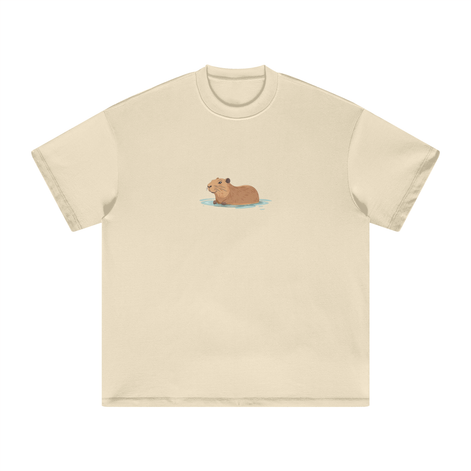 CAPI Shirt