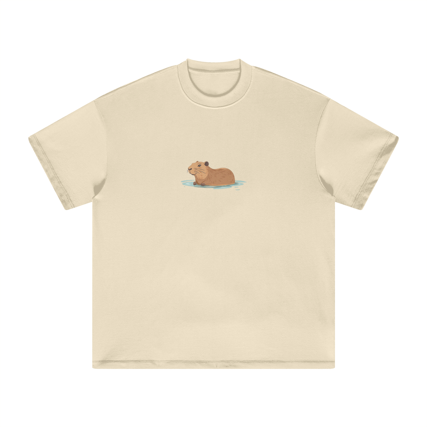 CAPI Shirt