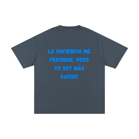 CAPI Shirt