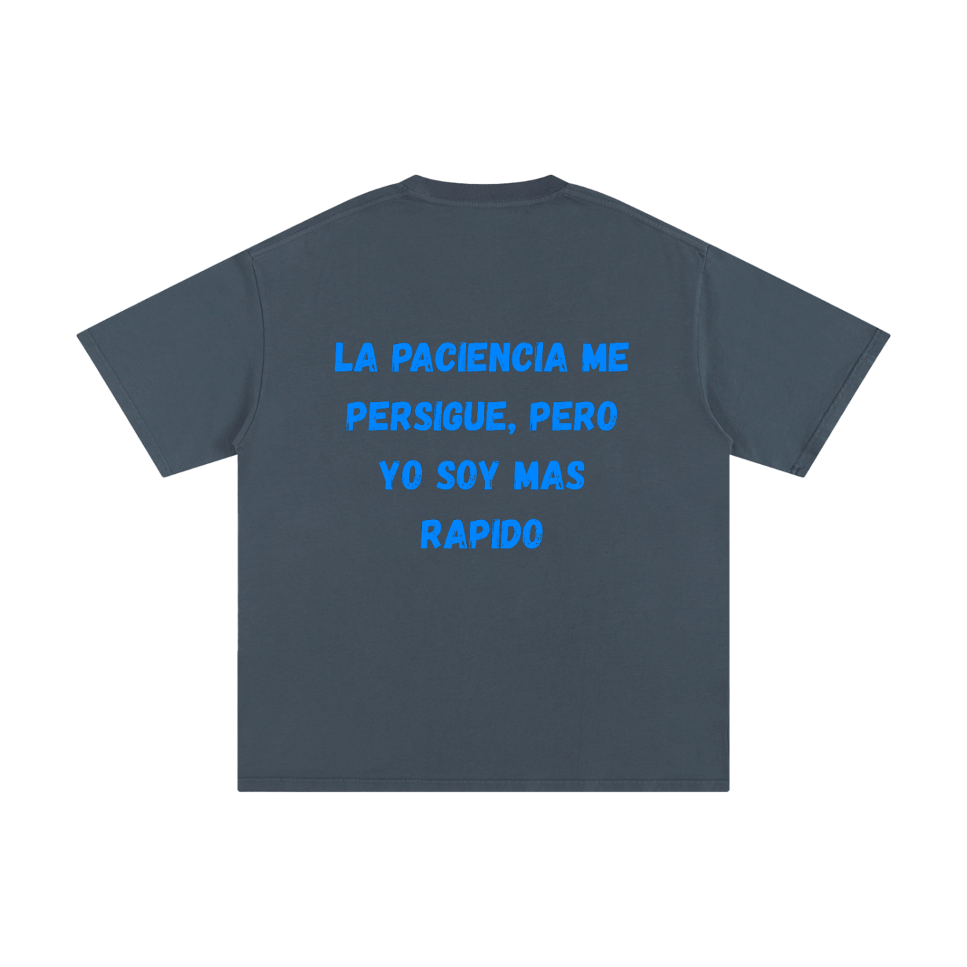 CAPI Shirt