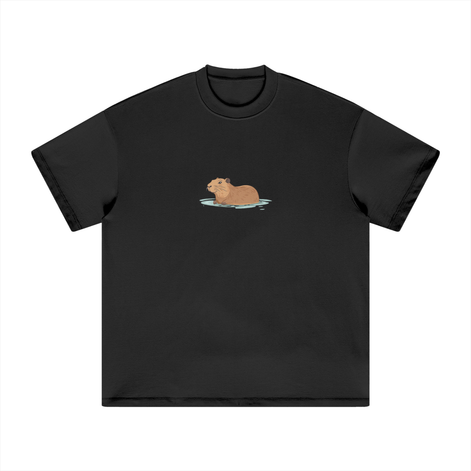 CAPI Shirt