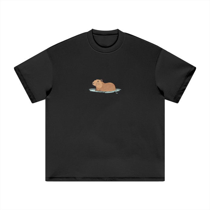 CAPI Shirt