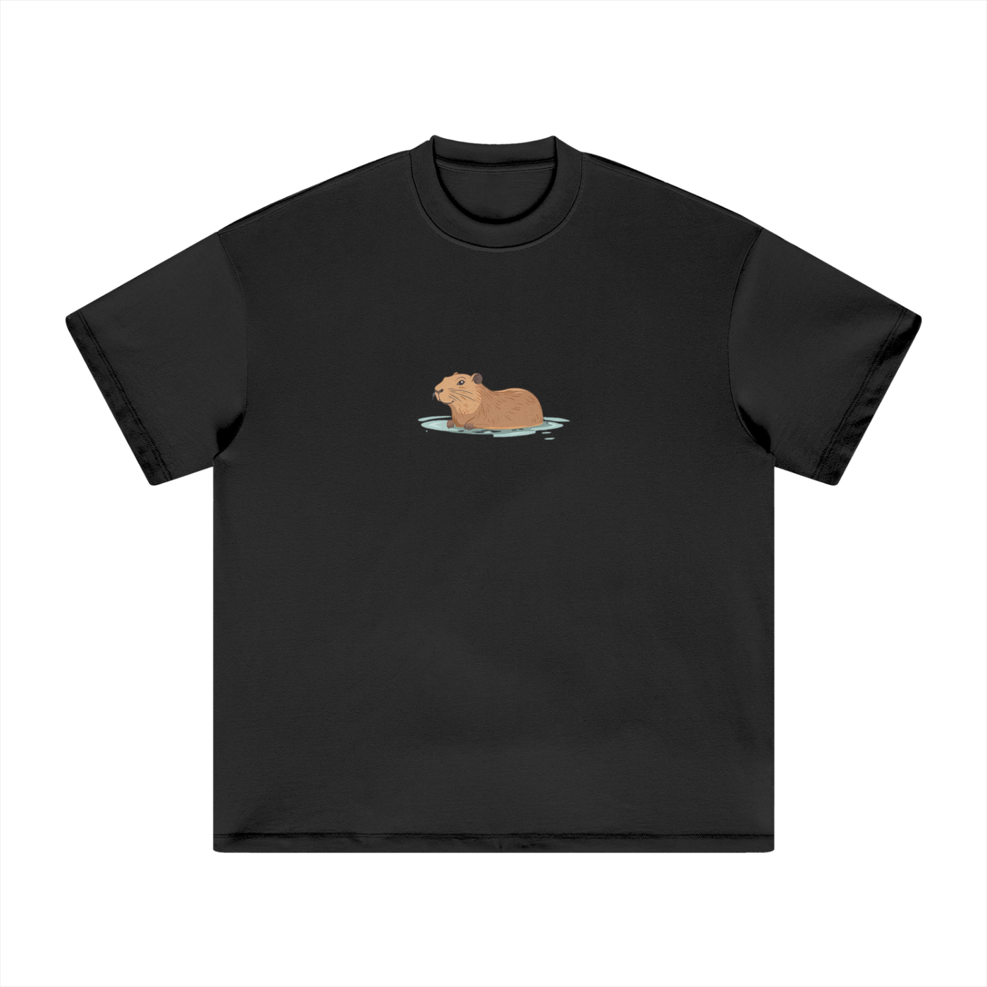 CAPI Shirt