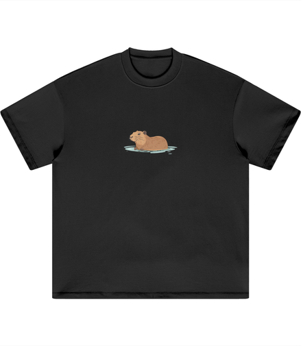 CAPI Shirt