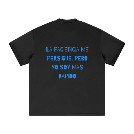 CAPI Shirt