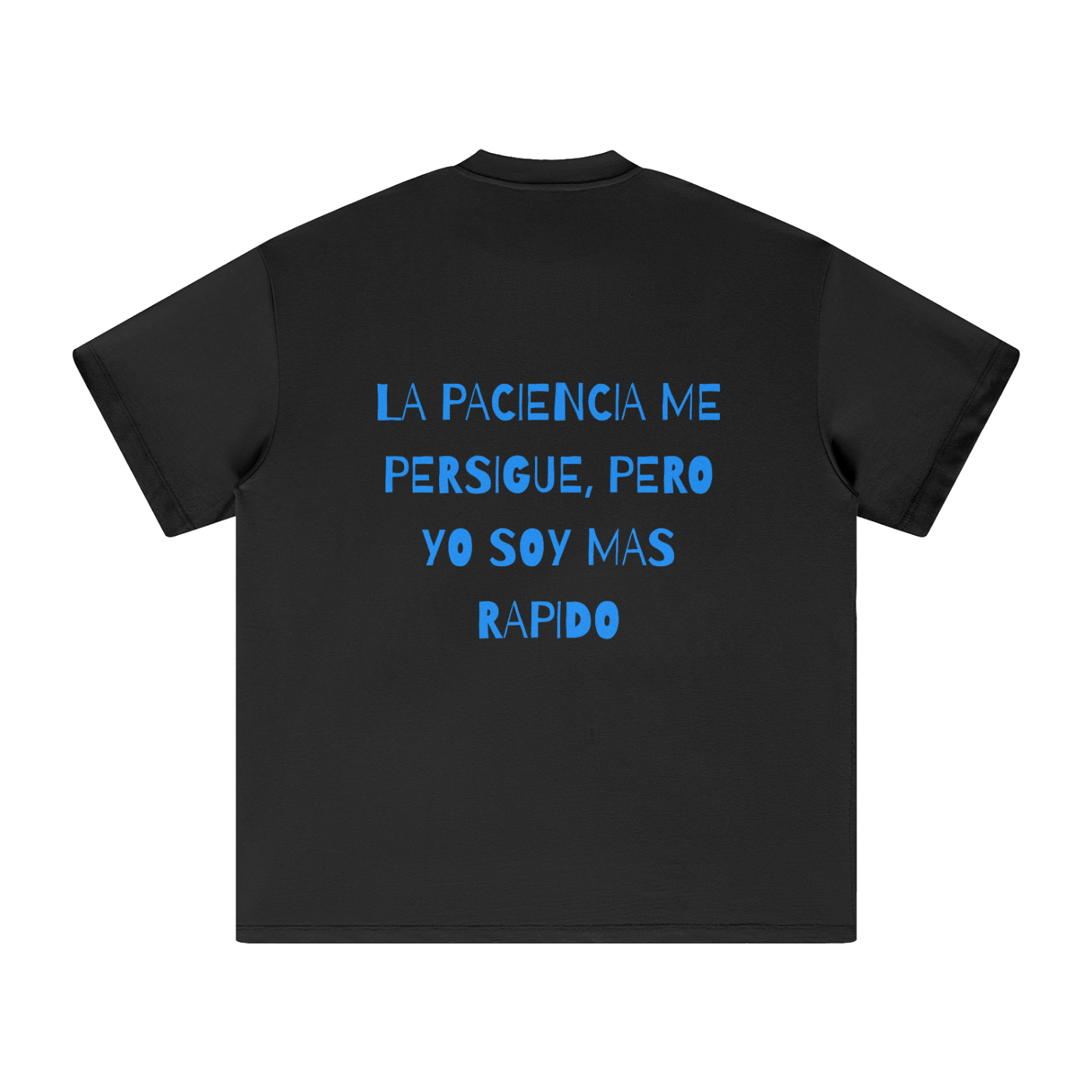 CAPI Shirt